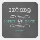 Search for bbq party stickers I do bbq