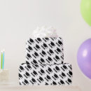 Recherche de remise papier cadeau Limite de graduation