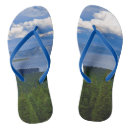 Search for boat sandals Lake