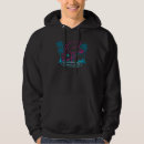 Search for exotic hoodies Trees