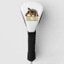 Search for turtle golf head covers Ocean