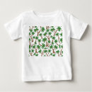 Recherche de arbre de noix de coco Motif