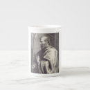 Search for saint matthew mugs Catholic