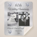 Search for grandparents blankets Pictures