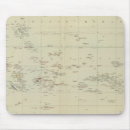 Search for 2 spot mousepads Relief