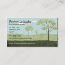 Recherche de champs cartes visite Customer