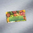 Recherche de épicé cartes visite Professionnel