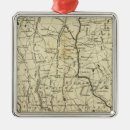 Search for connecticut ornaments Map