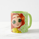 Search for shirley mugs Cute