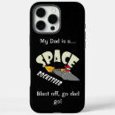 Search for space rocket iphone cases Astronaut