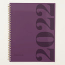 Recherche de calendars planners Minimum