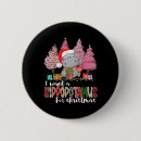 Recherche de hippopotame badges Enfant