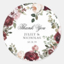 Recherche de blush floral stickers Pour eux