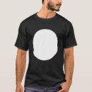 Search for circle tshirts Printed