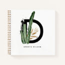 Search for cactus notebooks Tropical