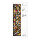 Search for art rack cards Design