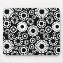 Recherche de pâques vintage tapis souris Floral