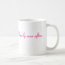 Search for once upon a time mugs Book