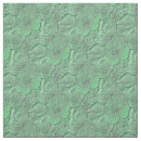Search for daisy pattern fabric Botanical
