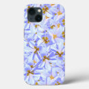 Recherche de frangipani iphone coques Fleur
