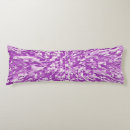 Recherche de plat coussins Rose