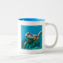 Search for coral sea mugs Beach