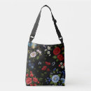 Recherche de brodées sacs Pour elle