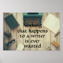 Recherche de machine posters Inspiration