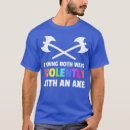 Search for sparta tshirts Gow