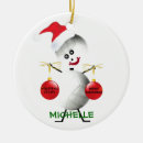 Recherche de beach ball ornaments Vacances