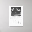 Search for playwright art 20th