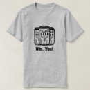 Recherche de biberon tshirts Bière