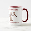 Search for golden years mugs Funny