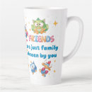 Recherche de you are best mugs Pour elle