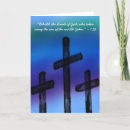 Recherche de bible verse easter cards Croix