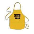 Search for cookoff aprons Chef