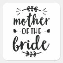 Recherche de best mother stickers Cool