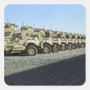 Search for tires stickers Wheels