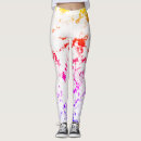 Search for marble clothing Watercolor