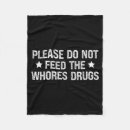 Search for funny music jokes magnets Reel