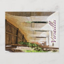 Recherche de hameau cartes postales Versailles