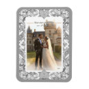 Recherche de dentelles magnets Pour tous
