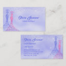 Recherche de robe cartes visite Tendance
