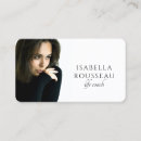 Recherche de éditorial cartes visite Pour tous