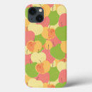 Search for apple ipad cases Design