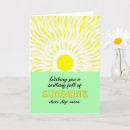 Search for step mom birthday cards Stepmother