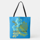 Recherche de wedding beach sacs Moderne