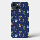 Recherche de joie ipad coques Émotions