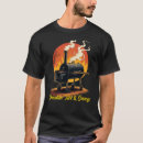 Search for smokin tshirts Smoker