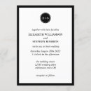Search for together with their families invitations Simple